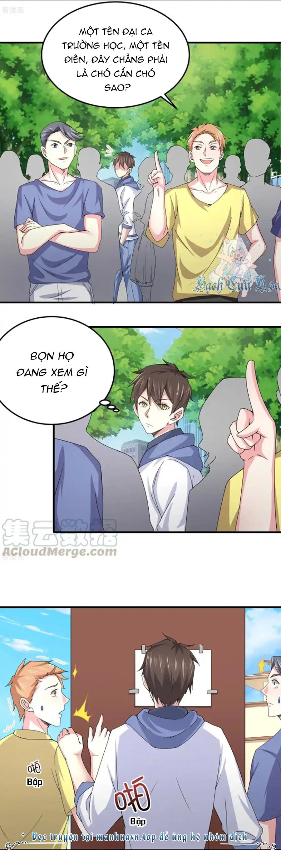 Chương 21 - Trang 15