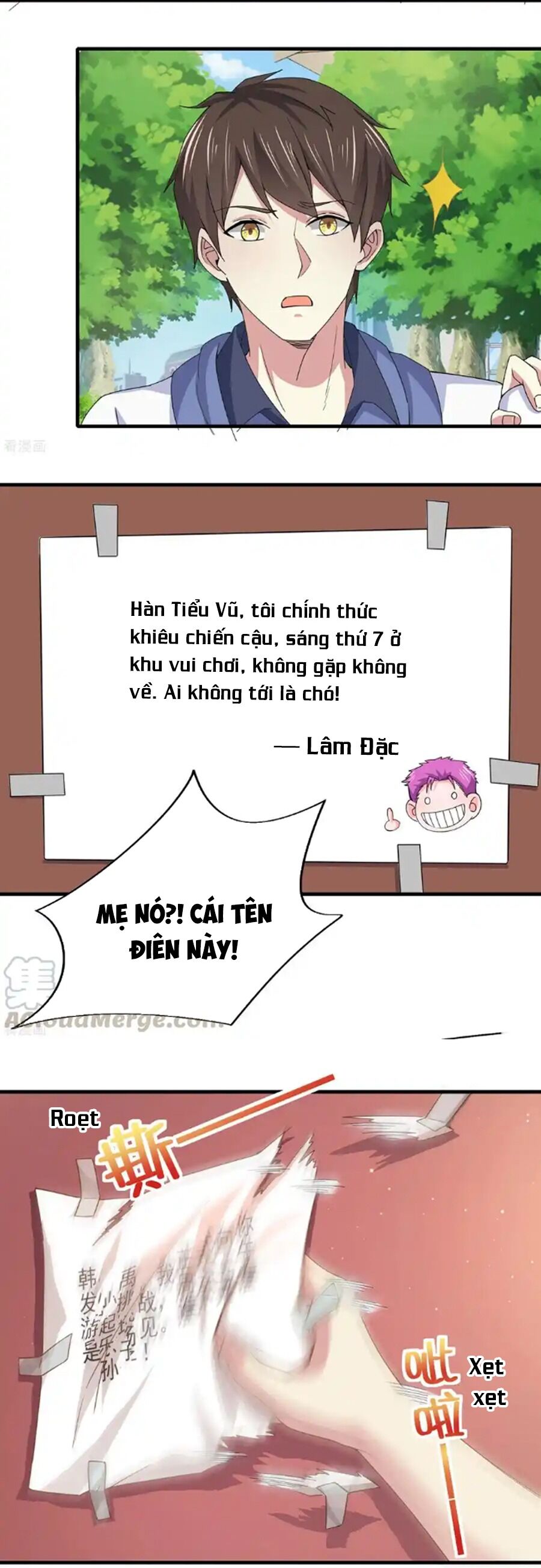 Chương 21 - Trang 16
