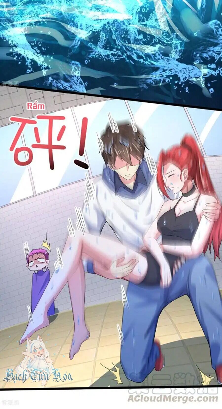 Chương 21 - Trang 4