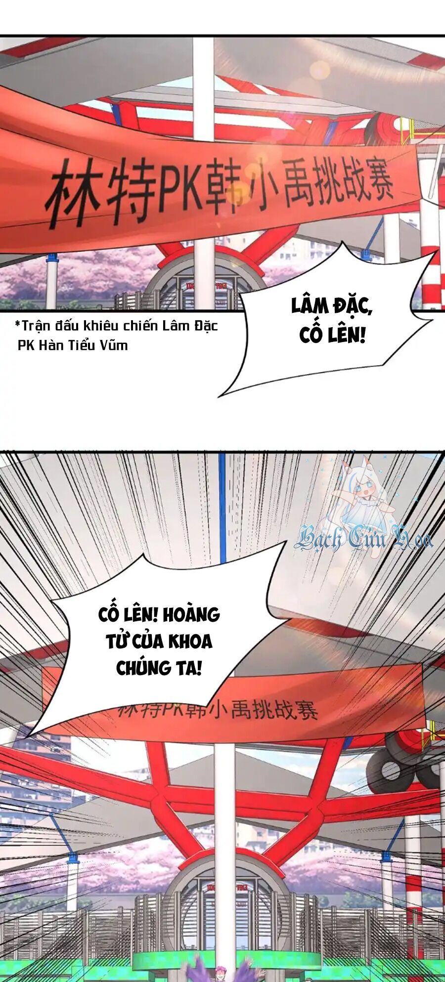 Chương 22 - Trang 3