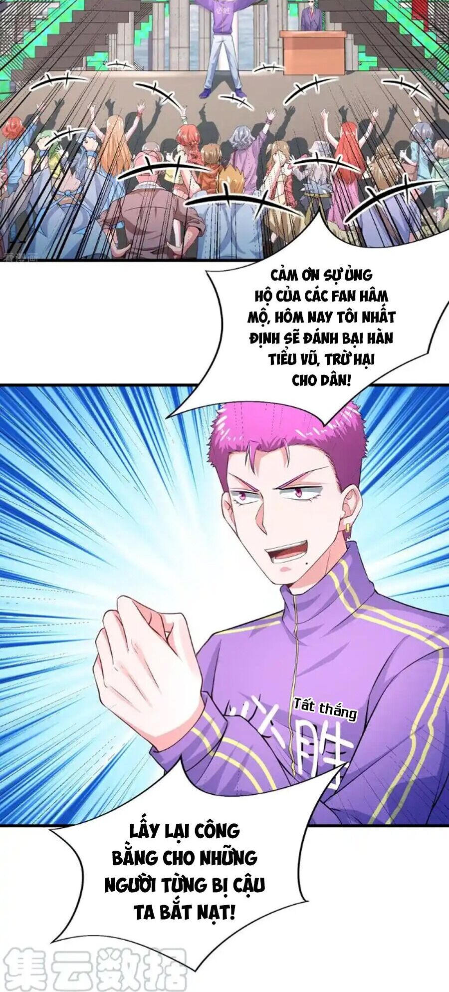 Chương 22 - Trang 4