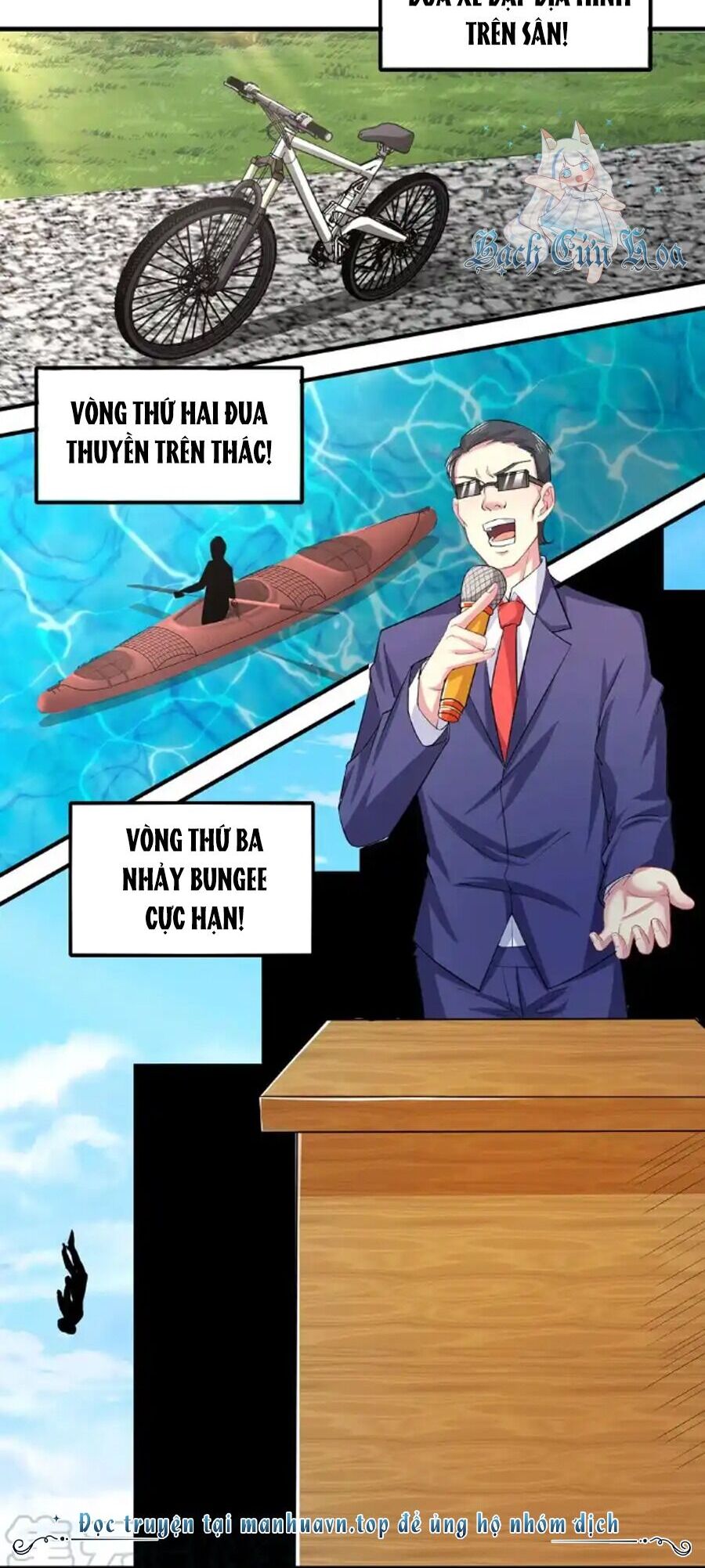Chương 22 - Trang 7
