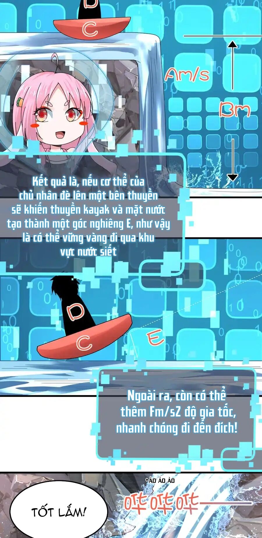 Chương 23 - Trang 21