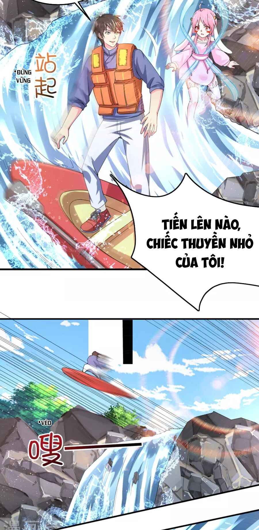 Chương 23 - Trang 22