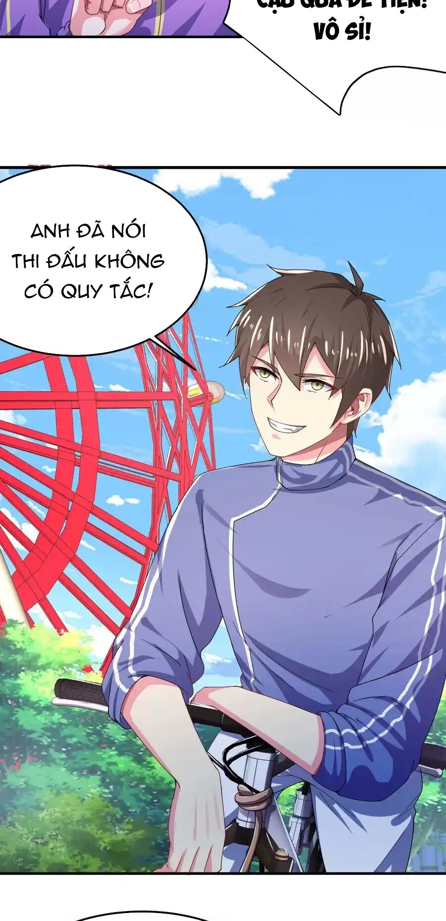 Chương 23 - Trang 4