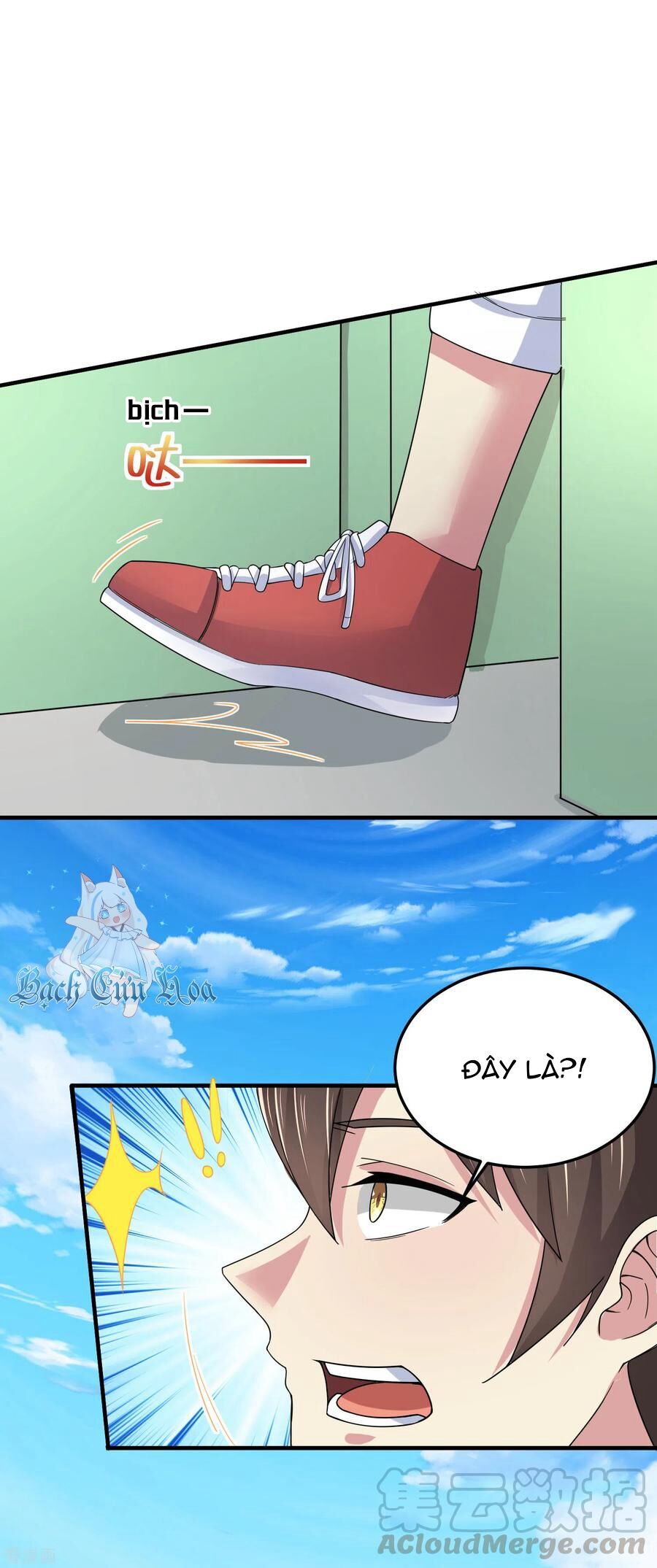 Chương 24 - Trang 5