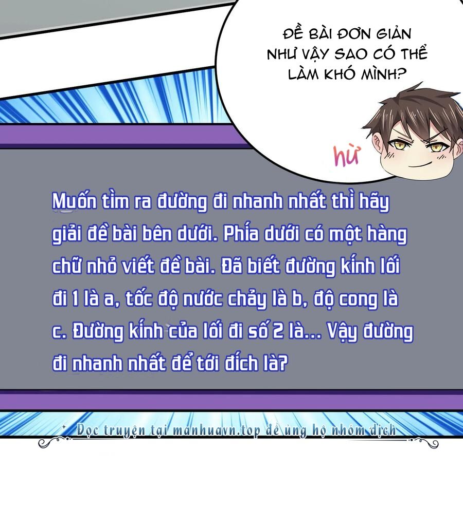 Chương 24 - Trang 7