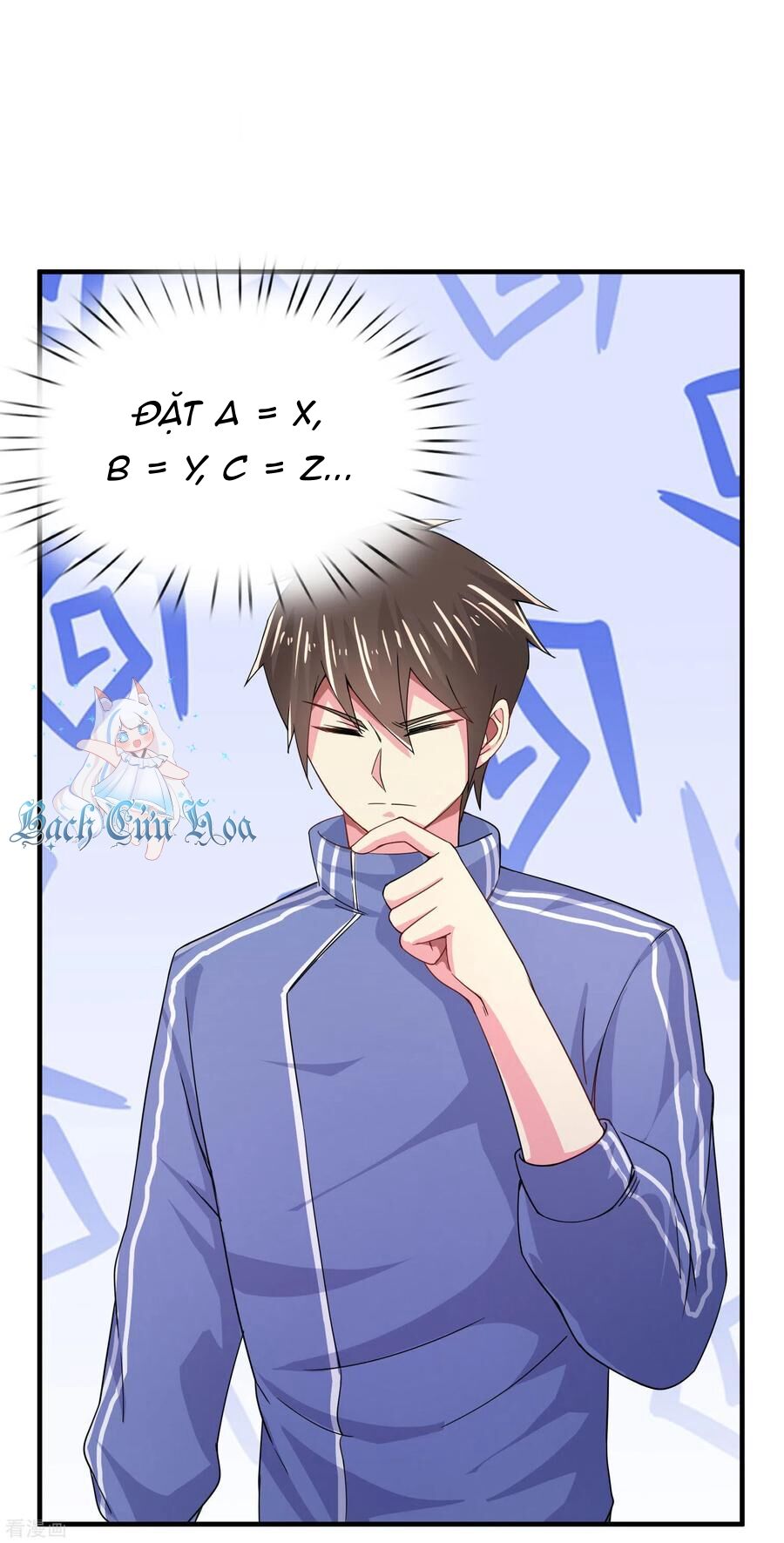 Chương 24 - Trang 8