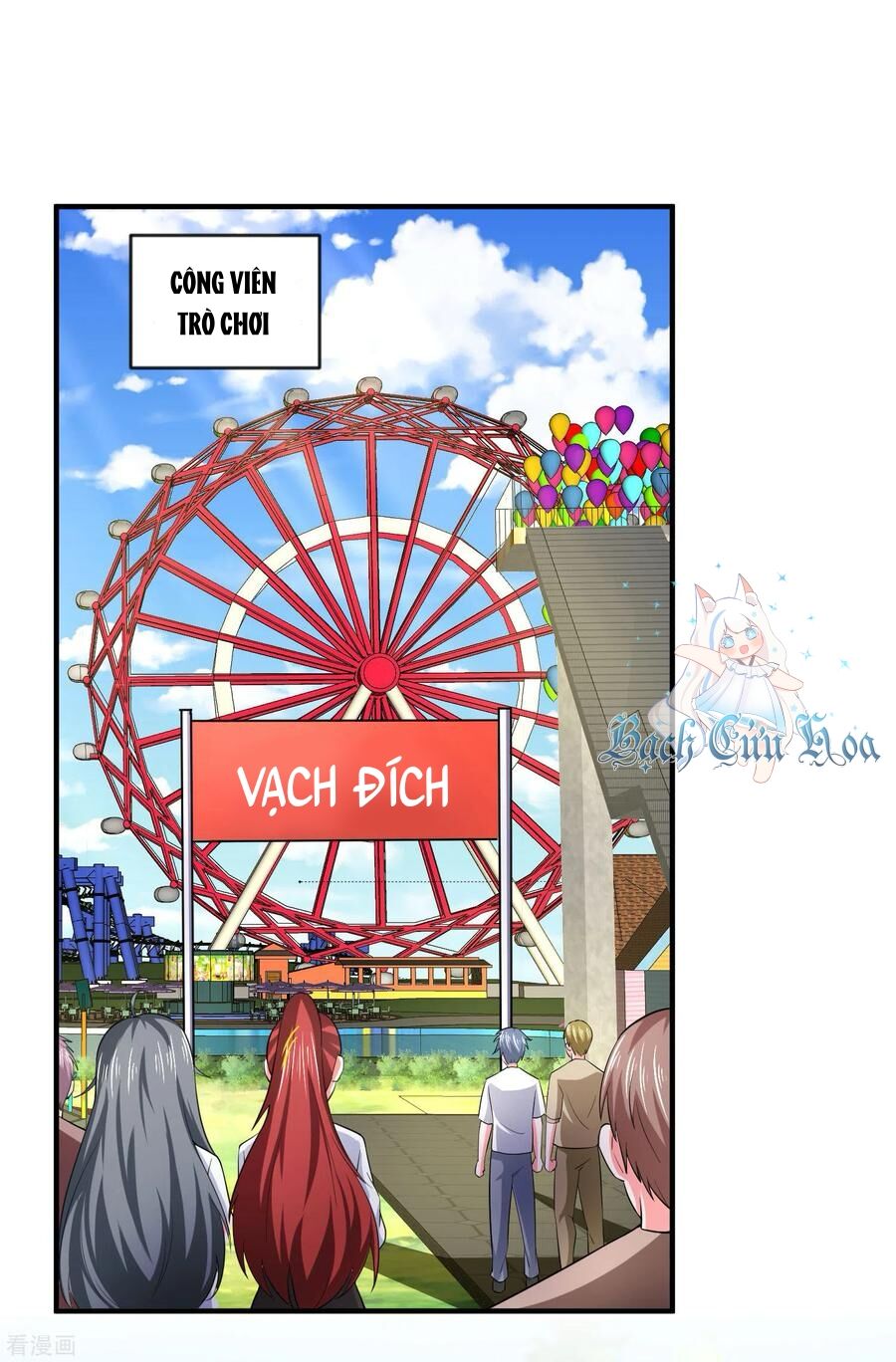 Chương 25 - Trang 2