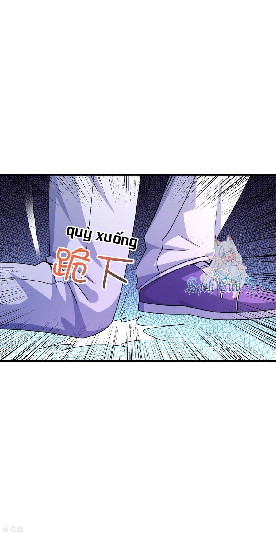 Chương 25 - Trang 22