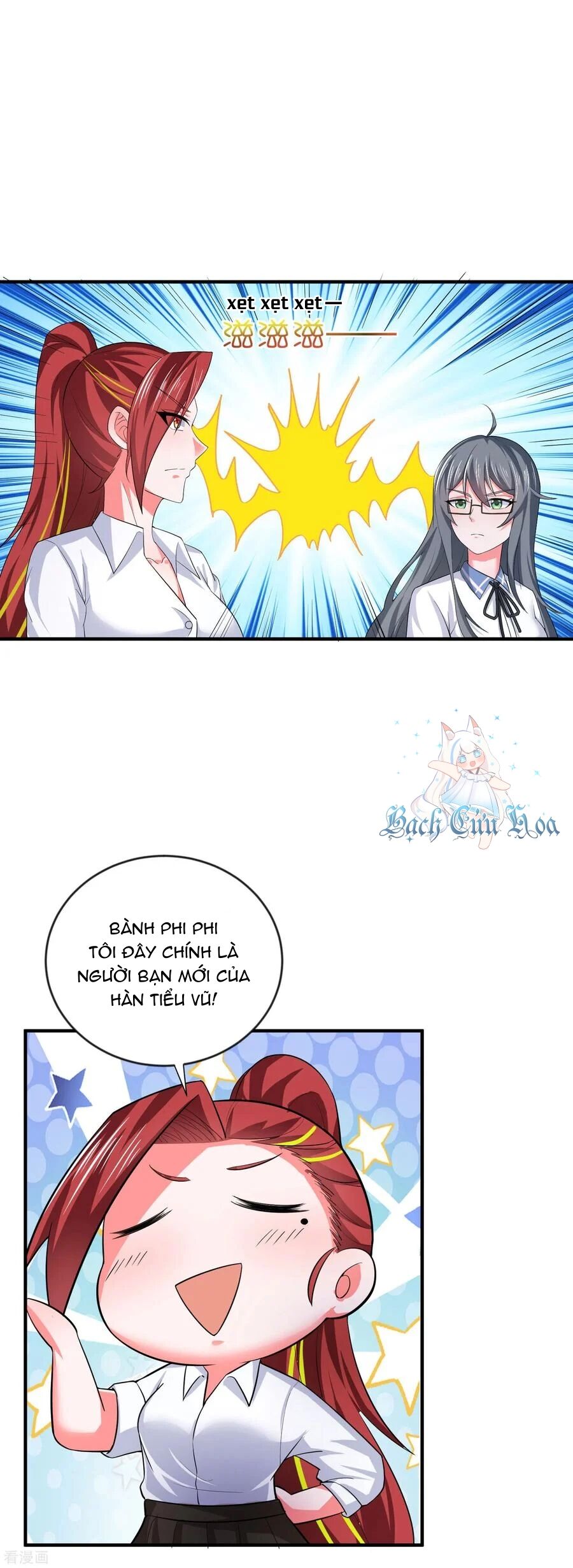 Chương 25 - Trang 4