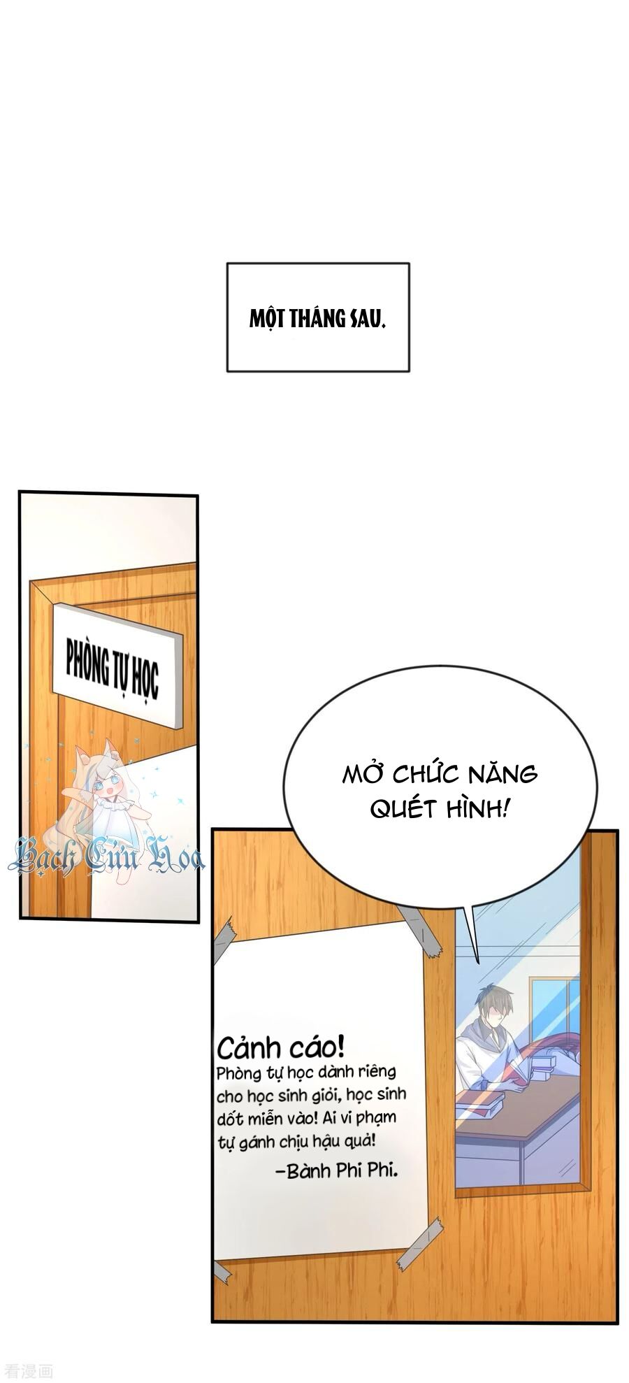 Chương 26 - Trang 2