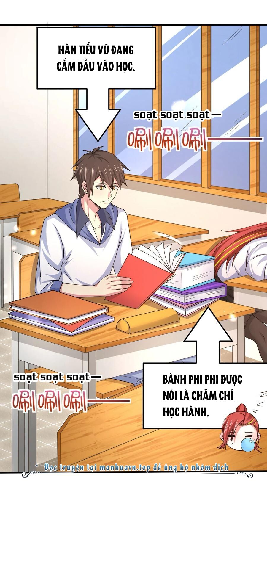 Chương 26 - Trang 3