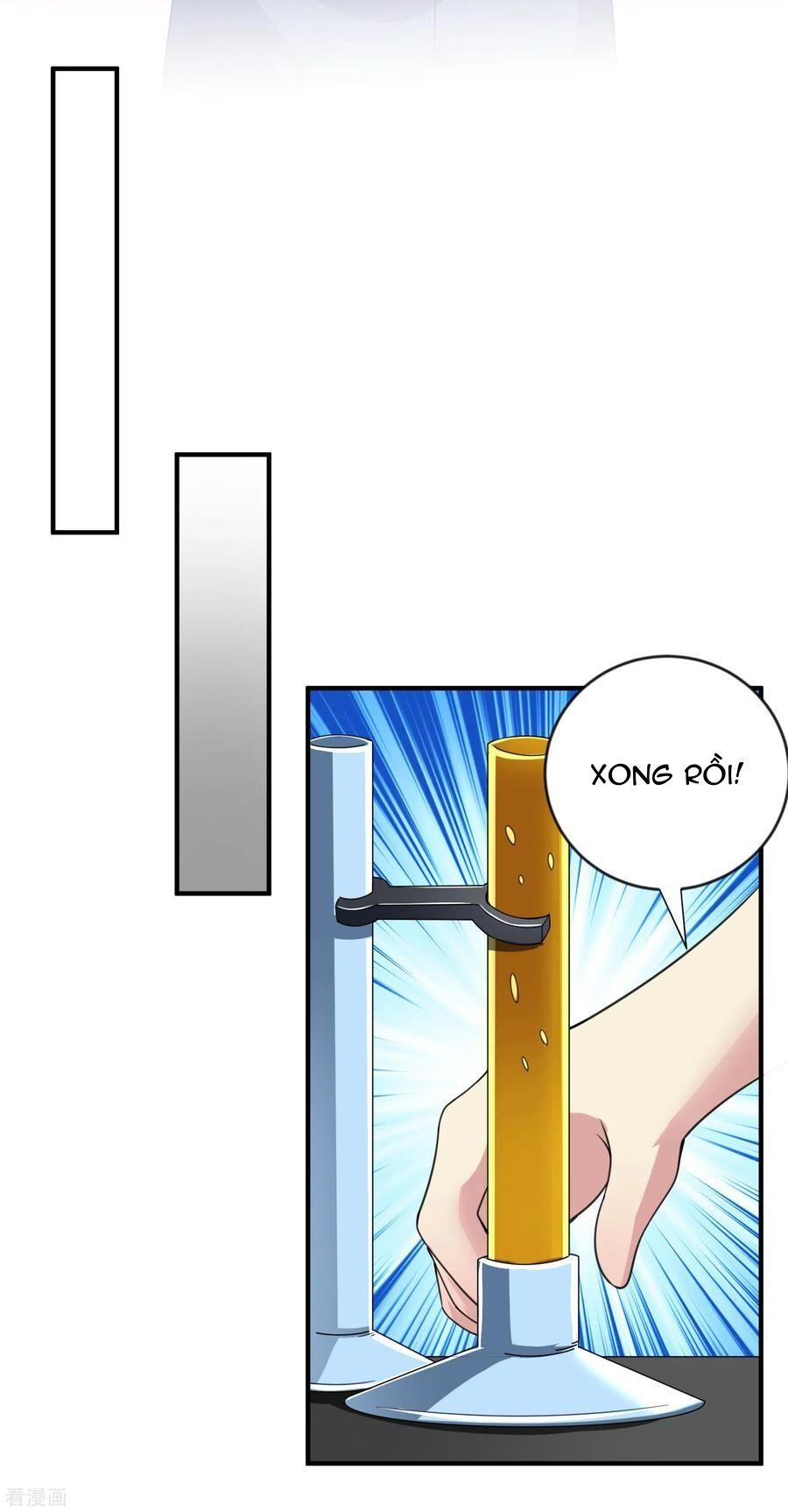 Chương 26 - Trang 22