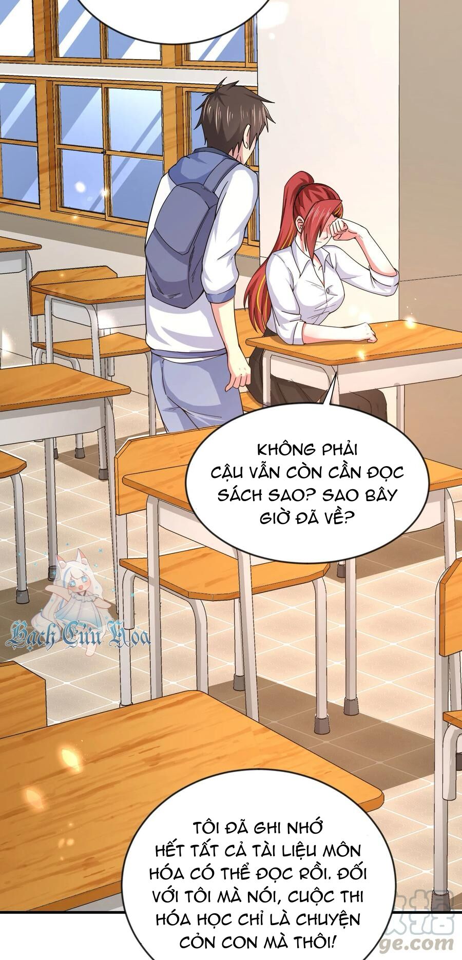 Chương 26 - Trang 5