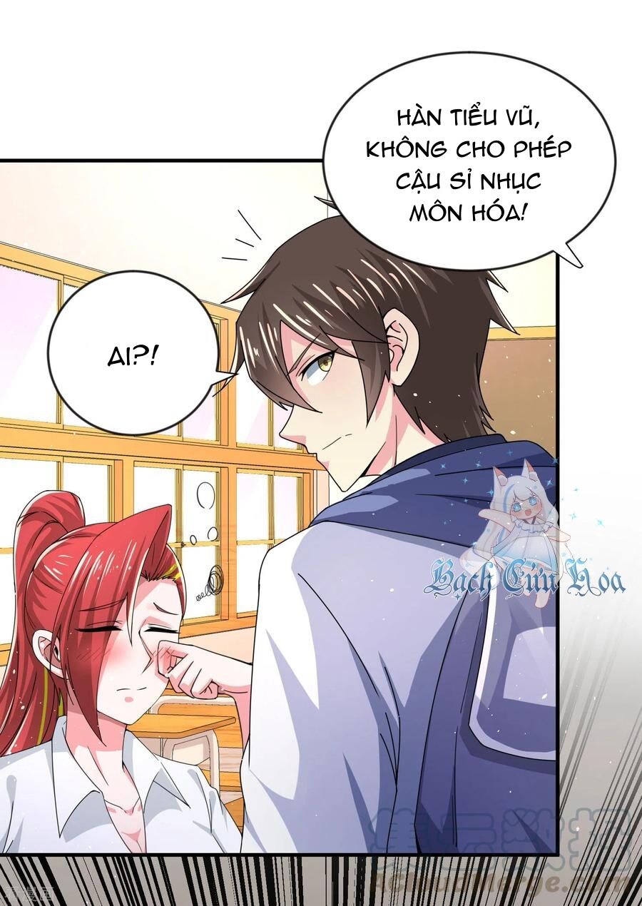 Chương 26 - Trang 7