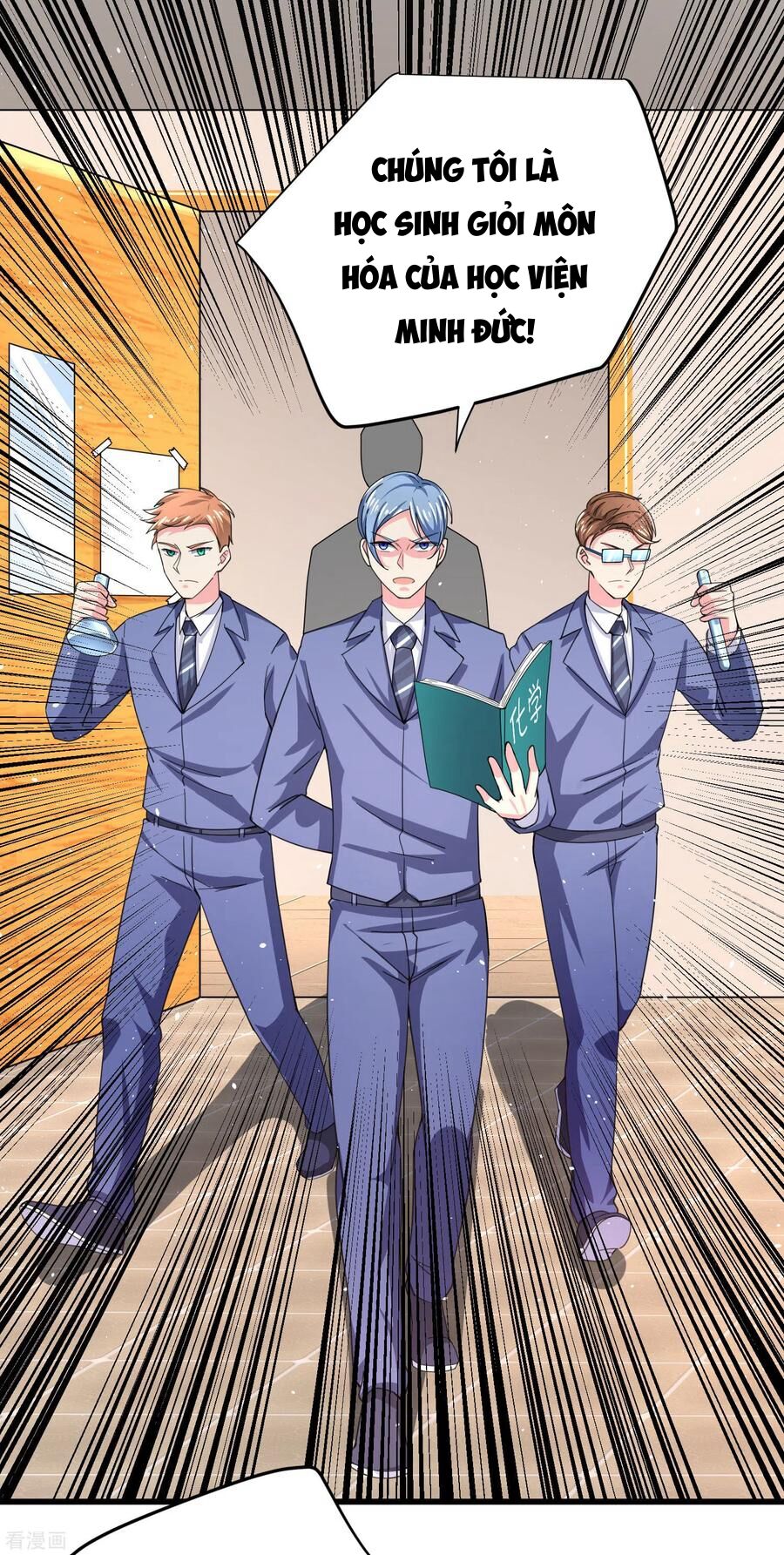 Chương 26 - Trang 8