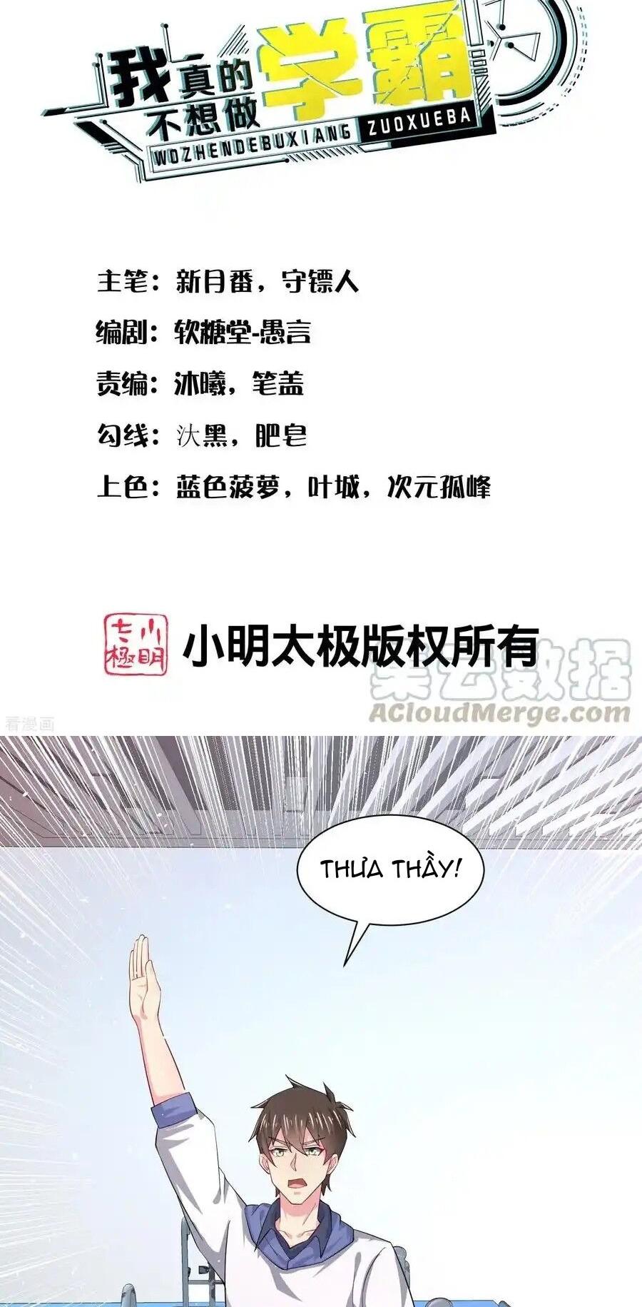 Chương 28 - Trang 1