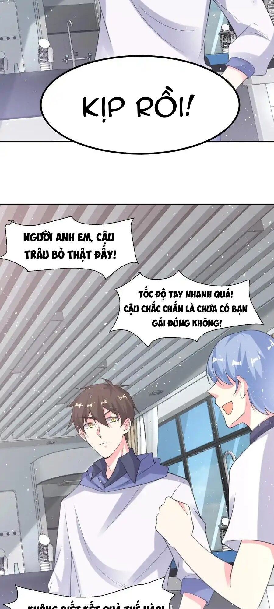 Chương 28 - Trang 33