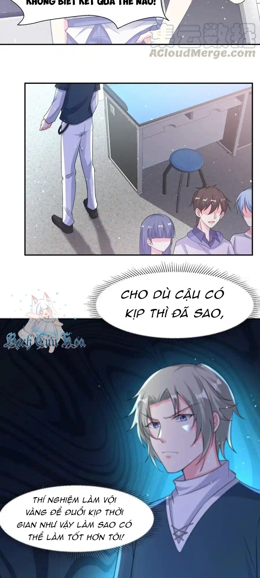 Chương 28 - Trang 34