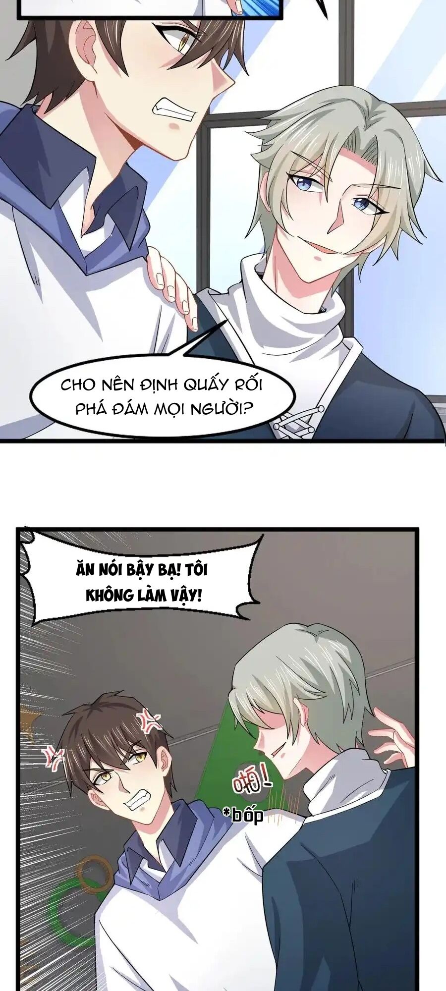 Chương 28 - Trang 7