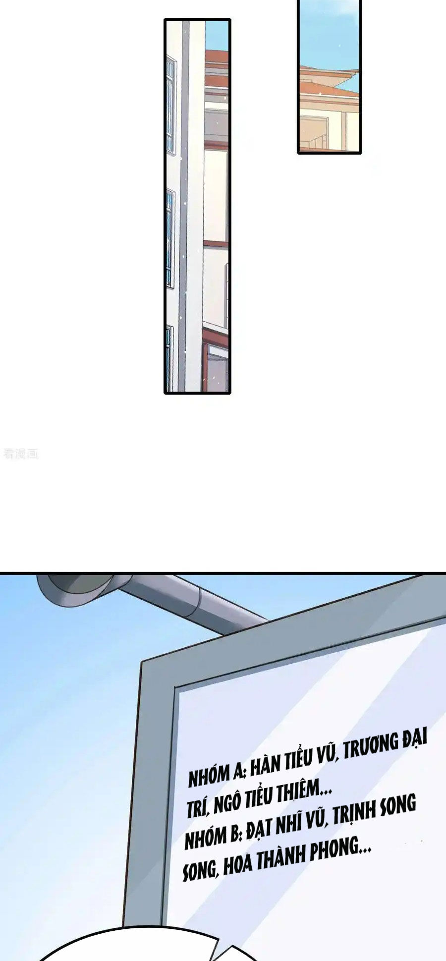 Chương 29 - Trang 12