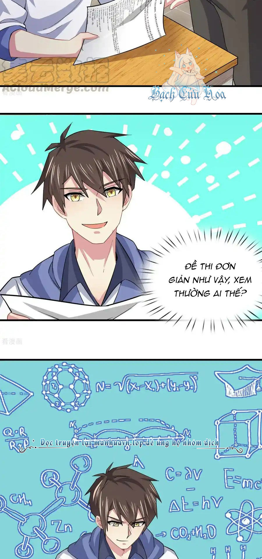 Chương 29 - Trang 20
