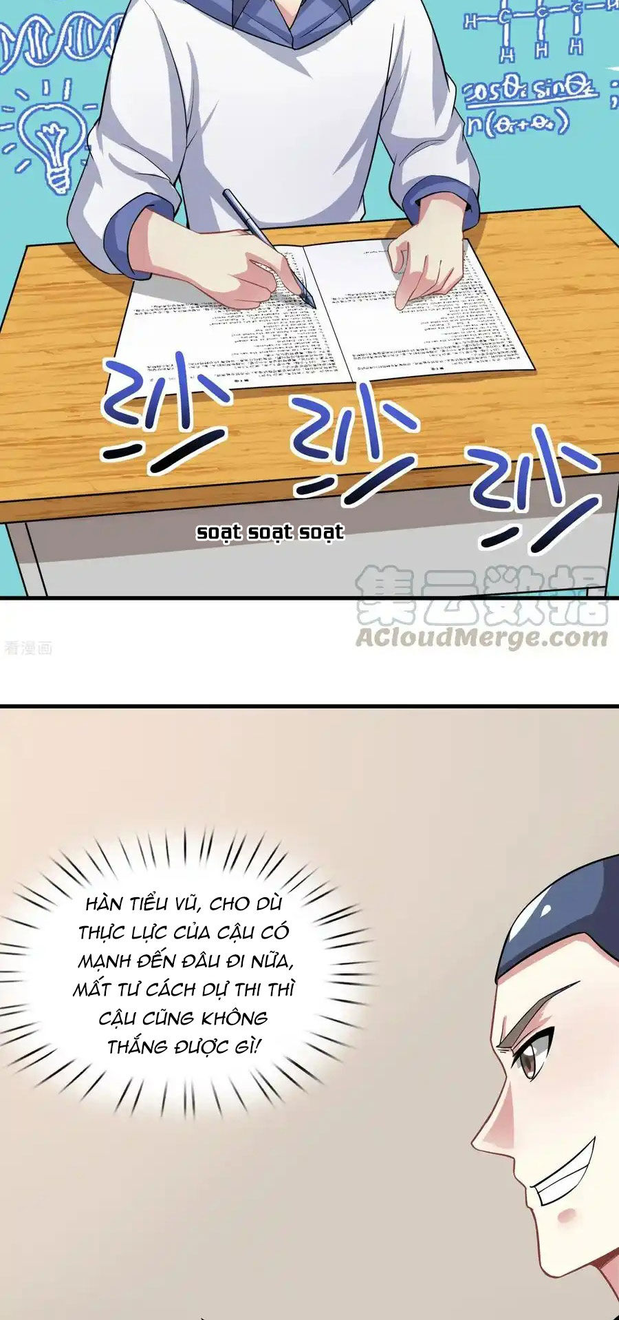Chương 29 - Trang 21