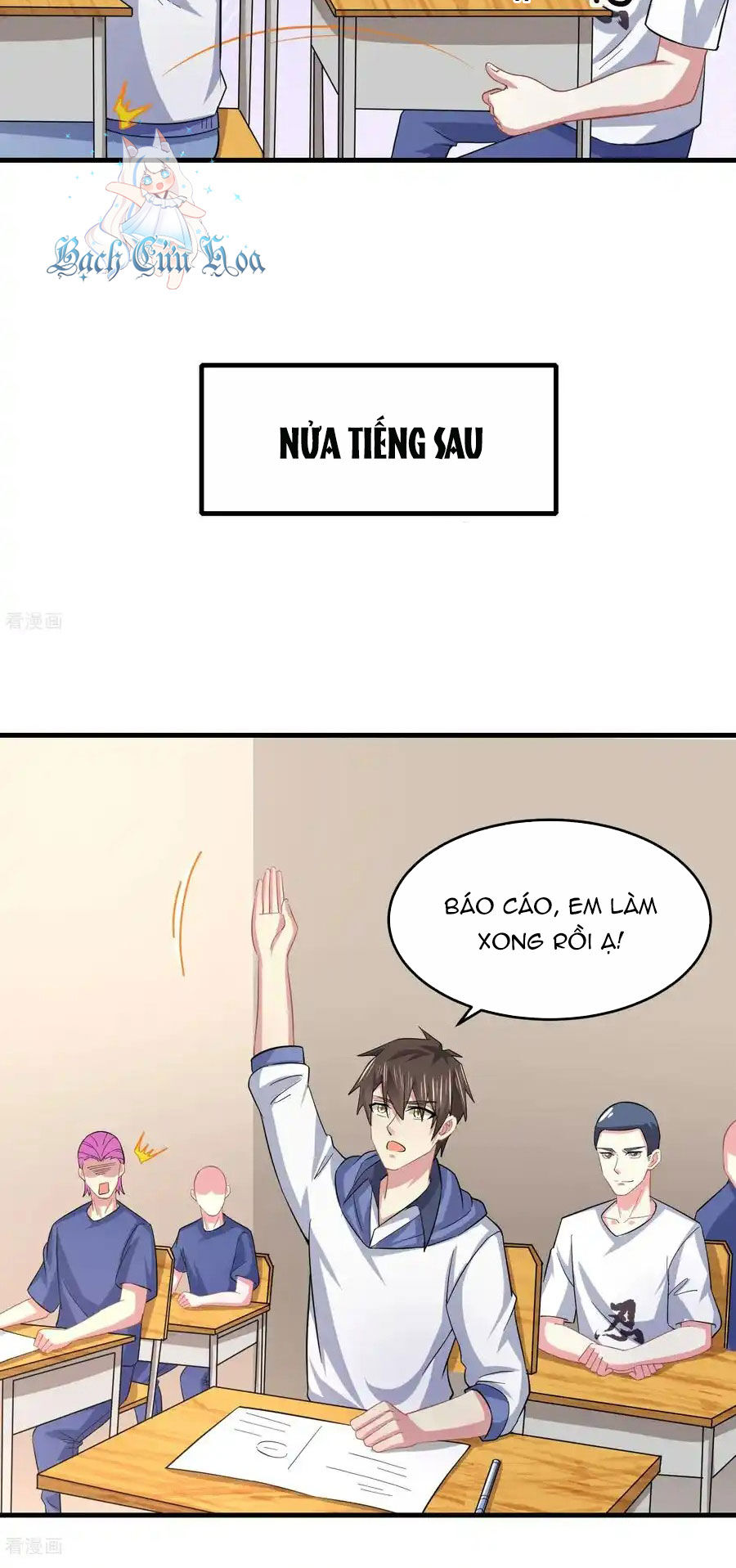 Chương 29 - Trang 23