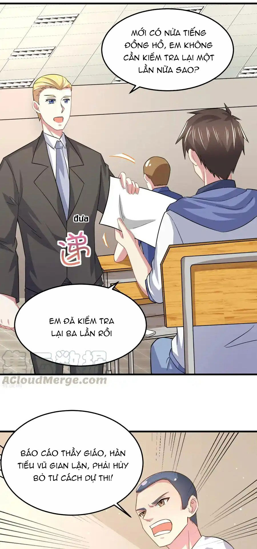 Chương 29 - Trang 24