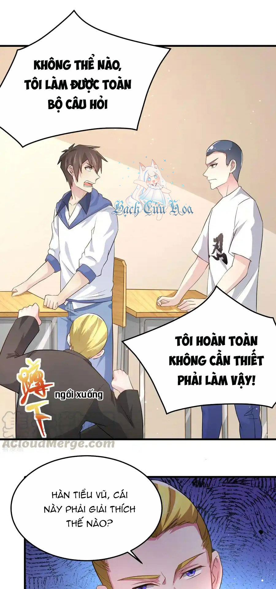 Chương 29 - Trang 27