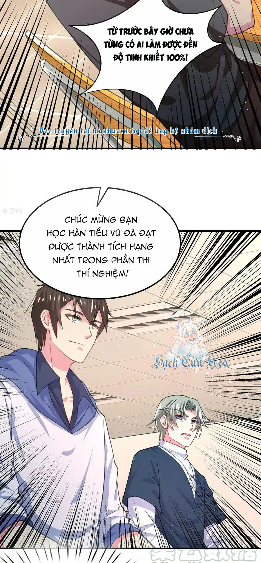 Chương 29 - Trang 10
