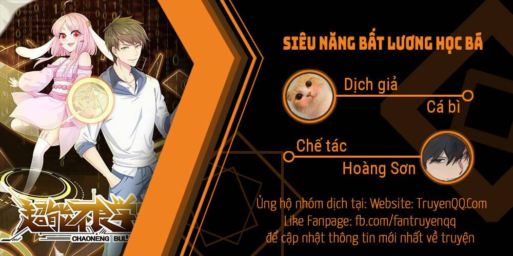 Chương 3 - Trang 1