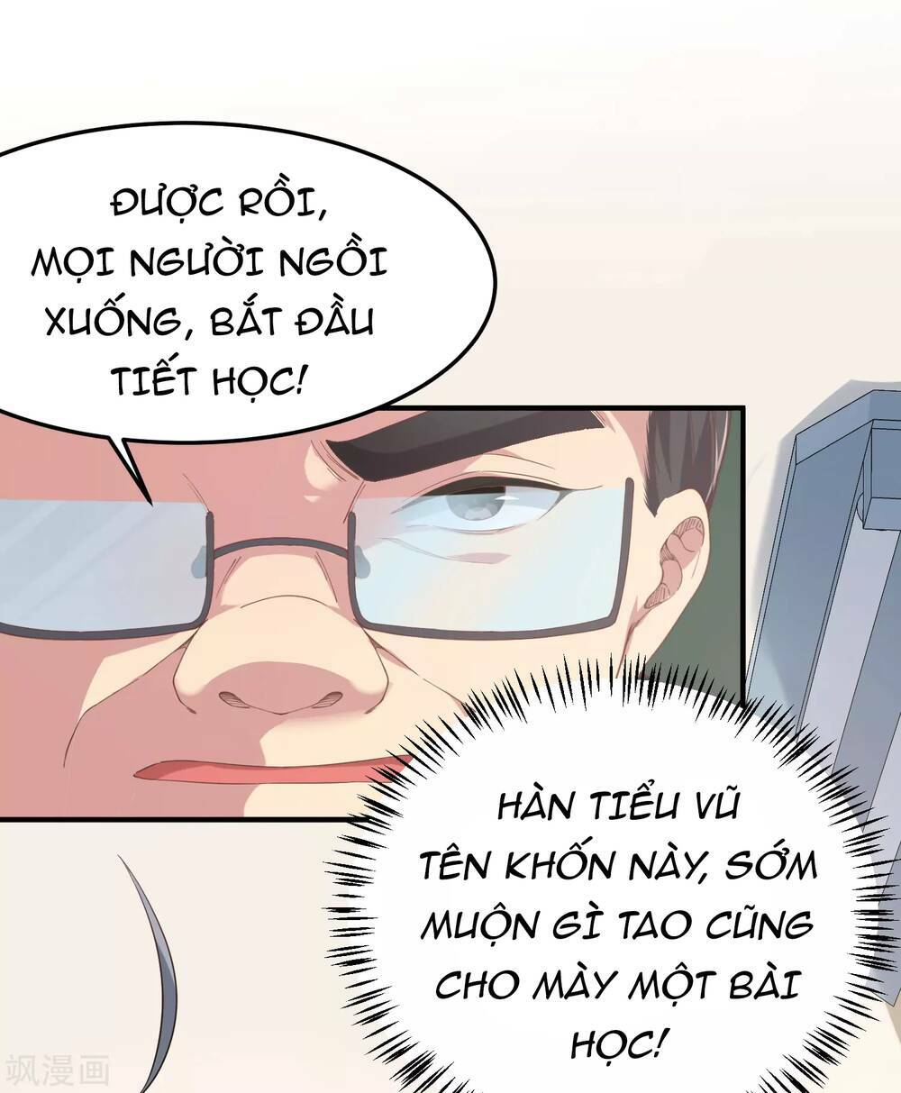 Chương 3 - Trang 42