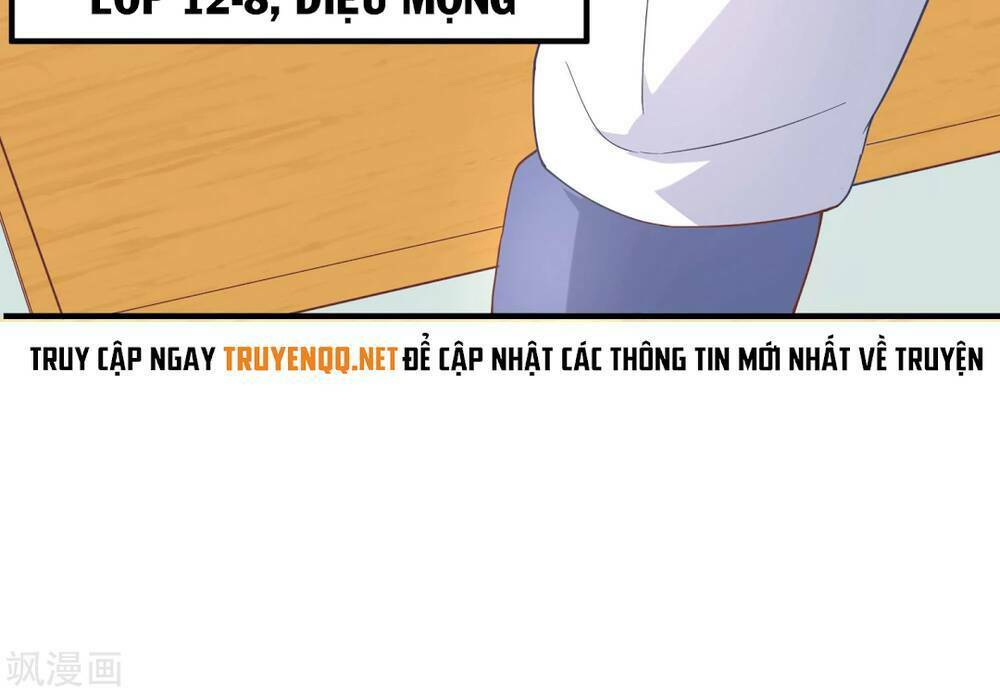 Chương 3 - Trang 47