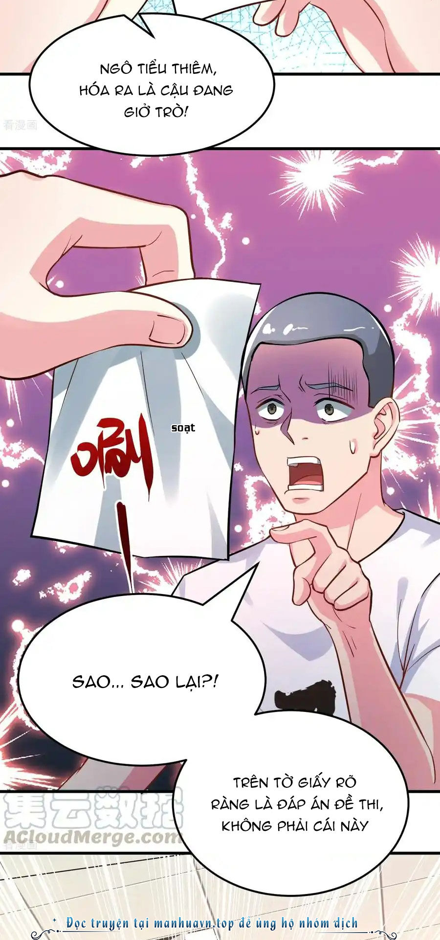 Chương 30 - Trang 2