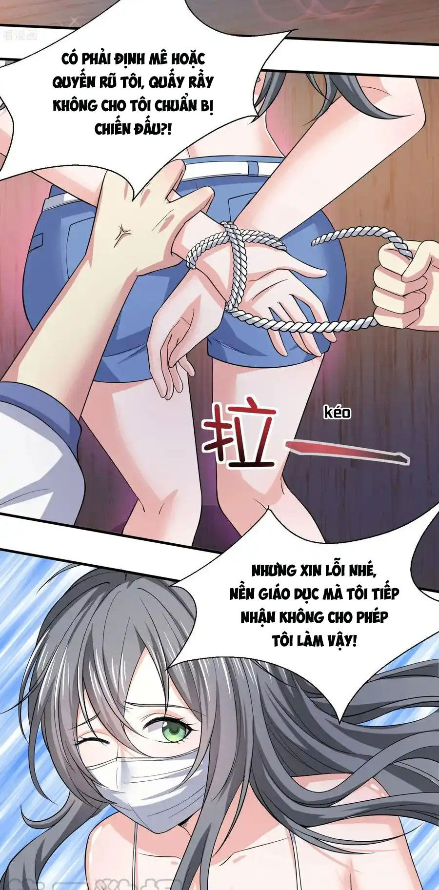 Chương 30 - Trang 17
