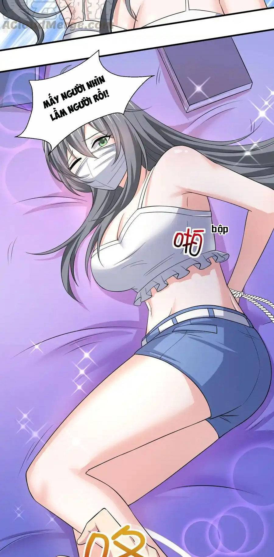 Chương 30 - Trang 18