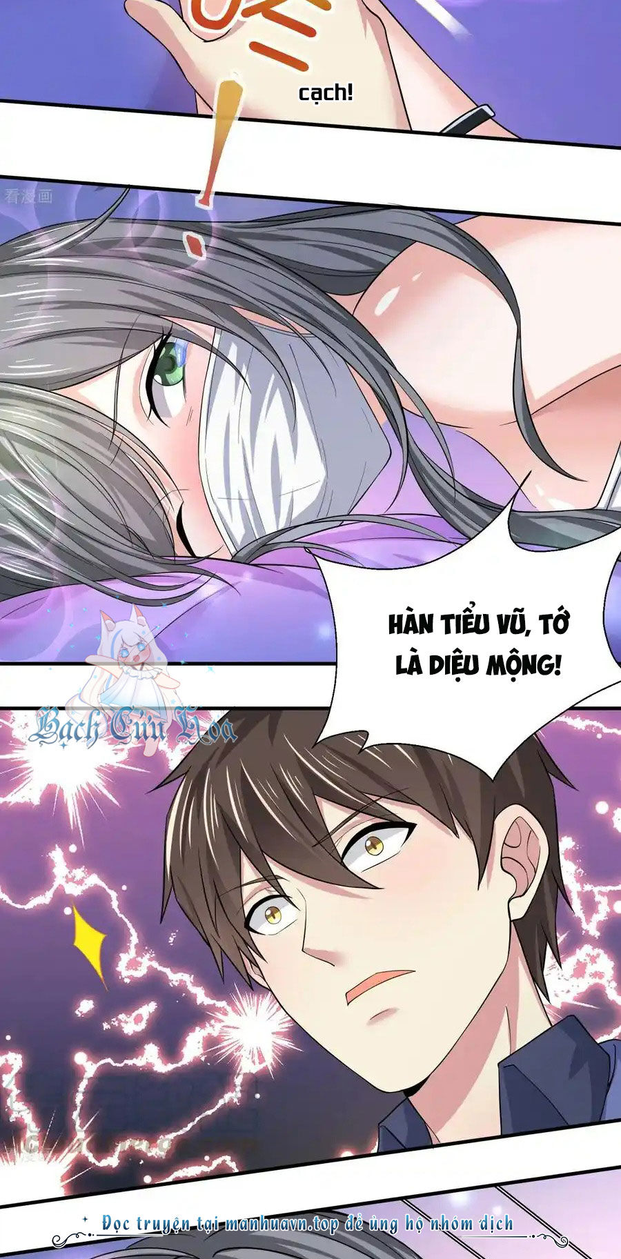 Chương 30 - Trang 19