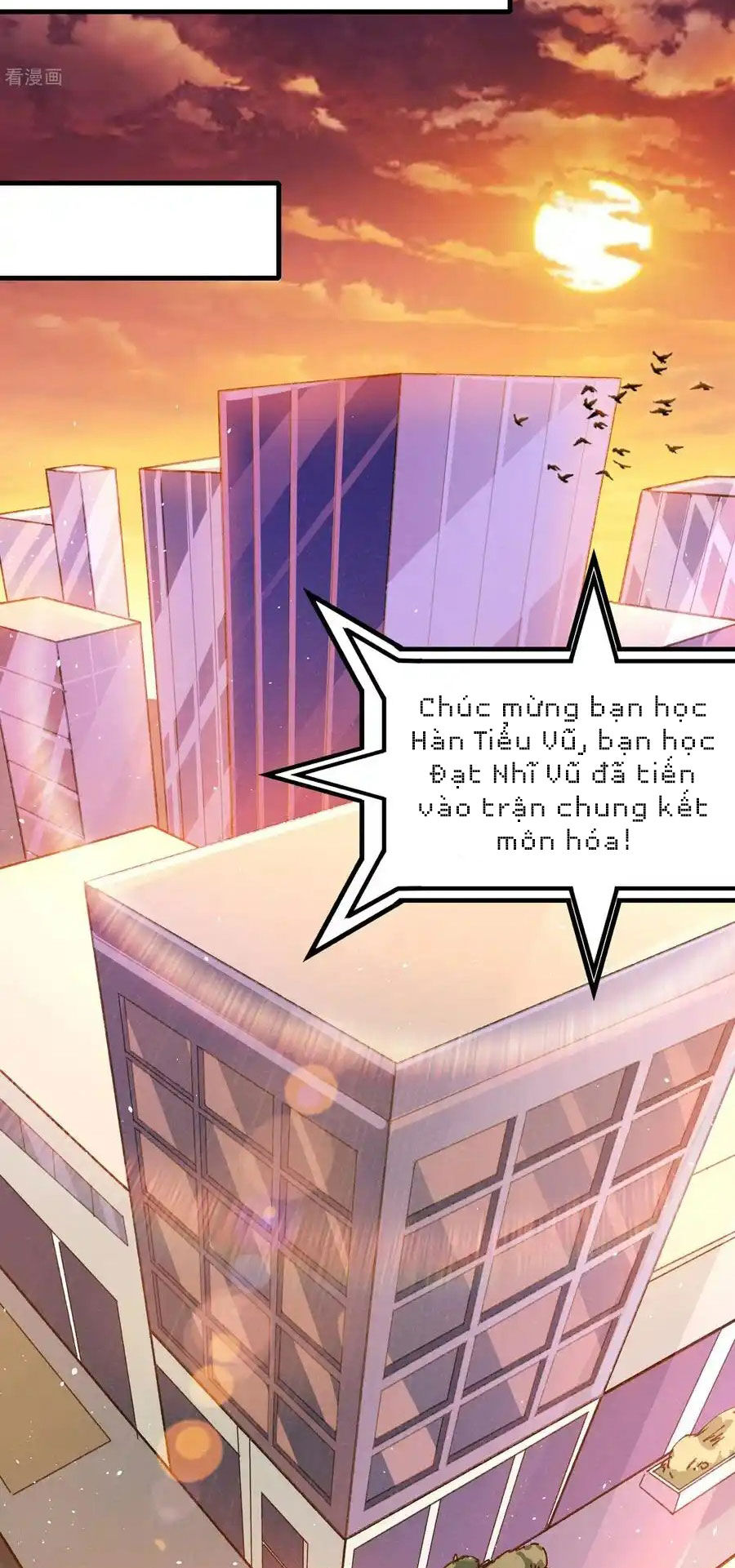 Chương 30 - Trang 4