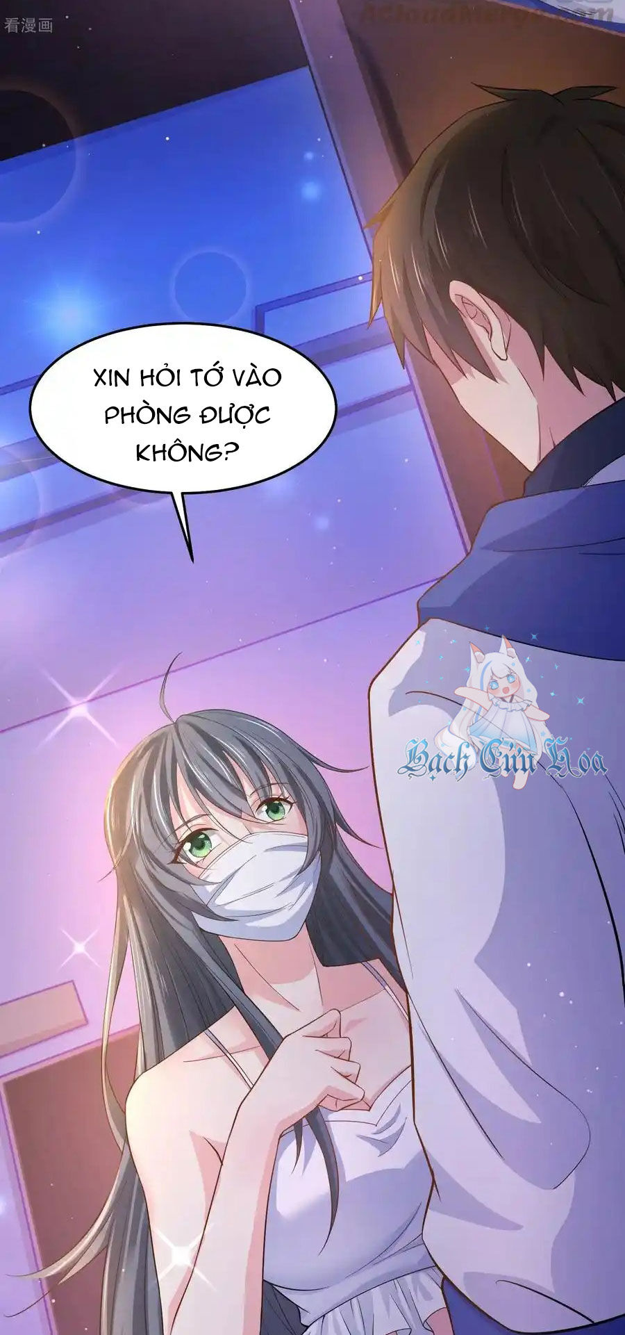 Chương 30 - Trang 10