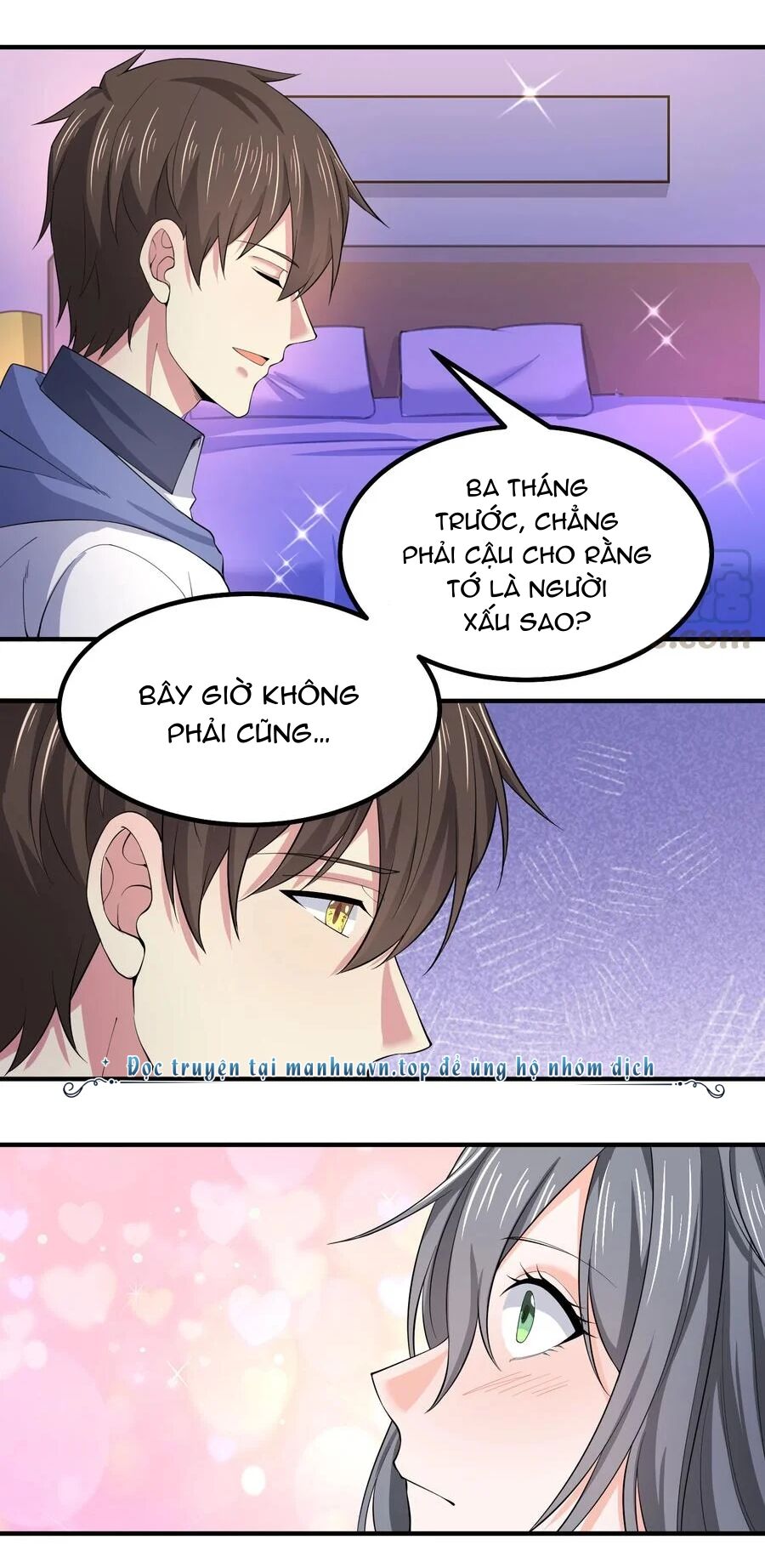 Chương 31 - Trang 5