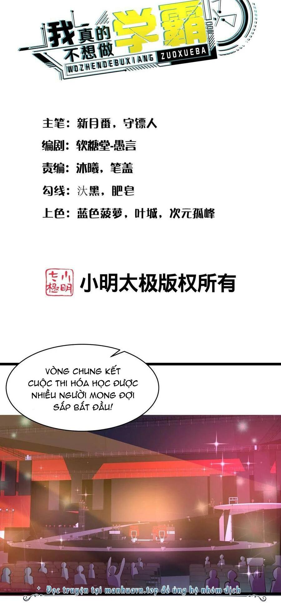 Chương 32 - Trang 1