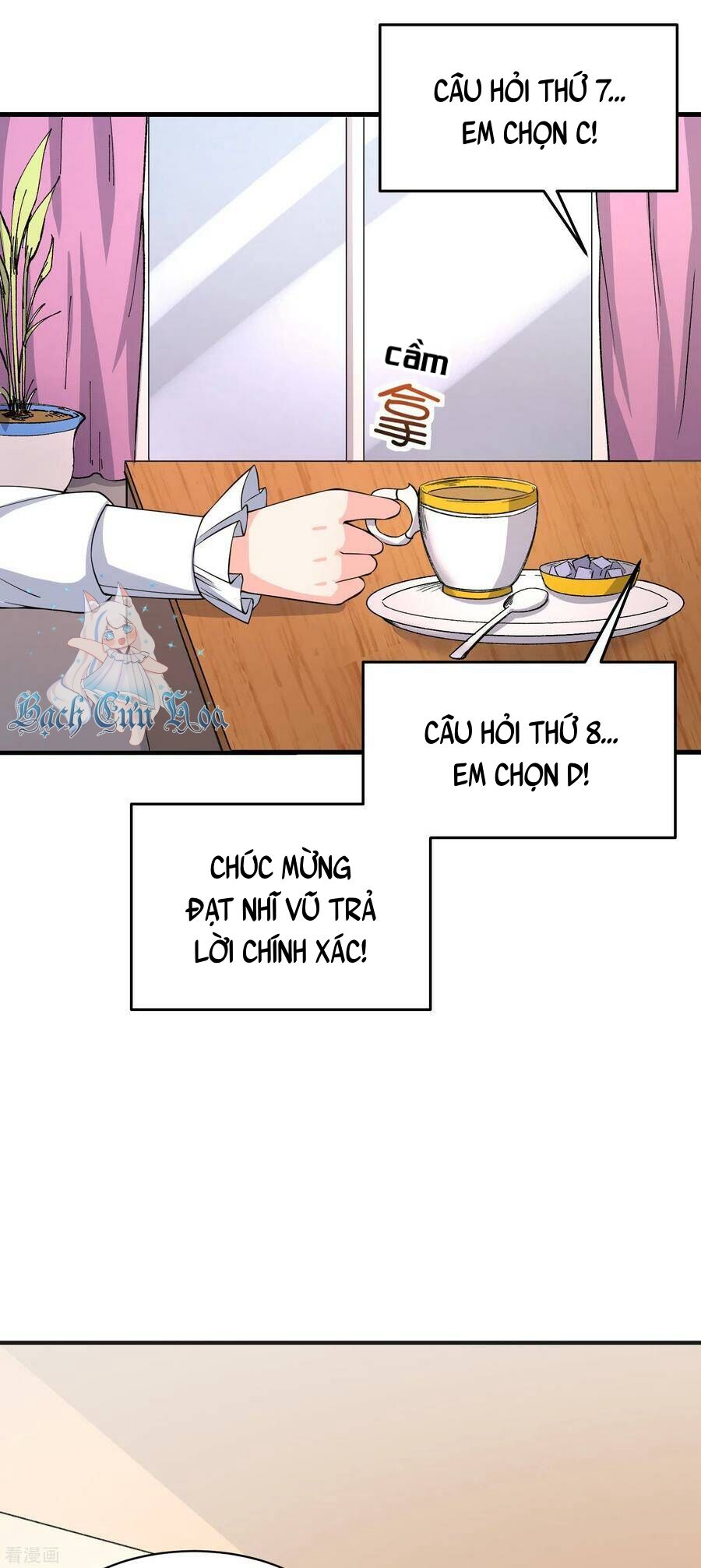 Chương 32 - Trang 11