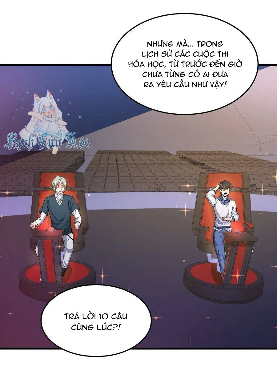 Chương 32 - Trang 23