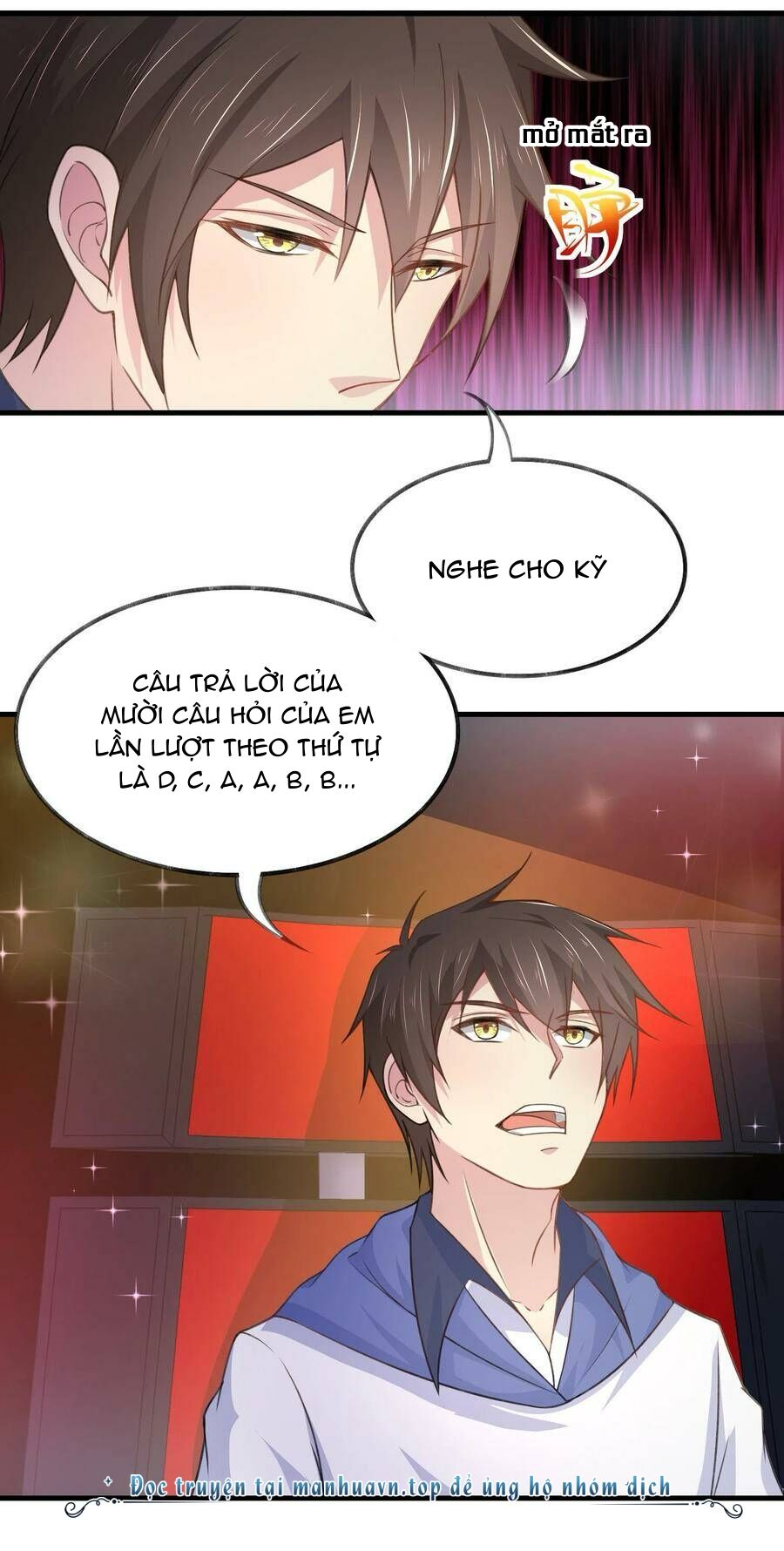 Chương 32 - Trang 30