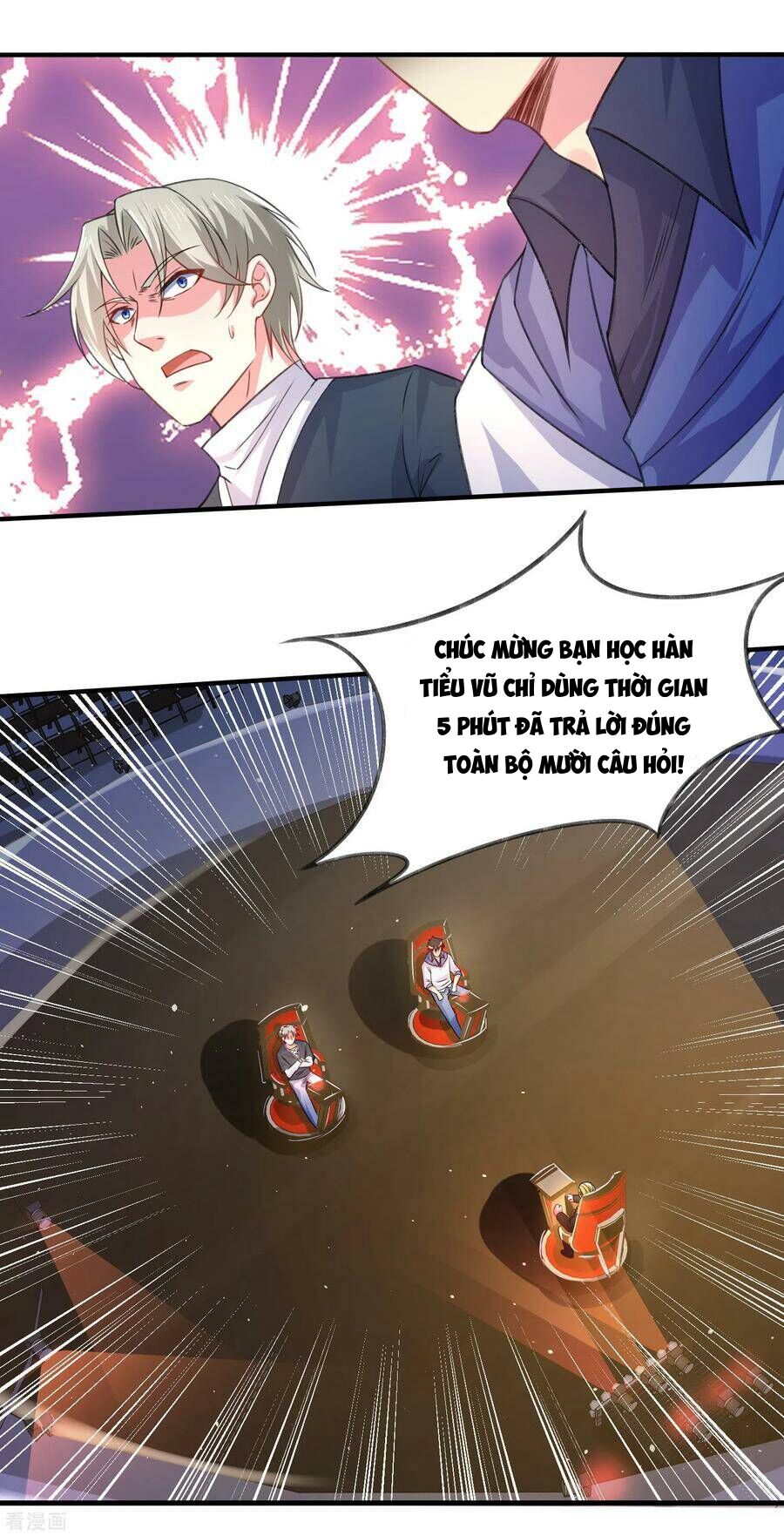 Chương 32 - Trang 32