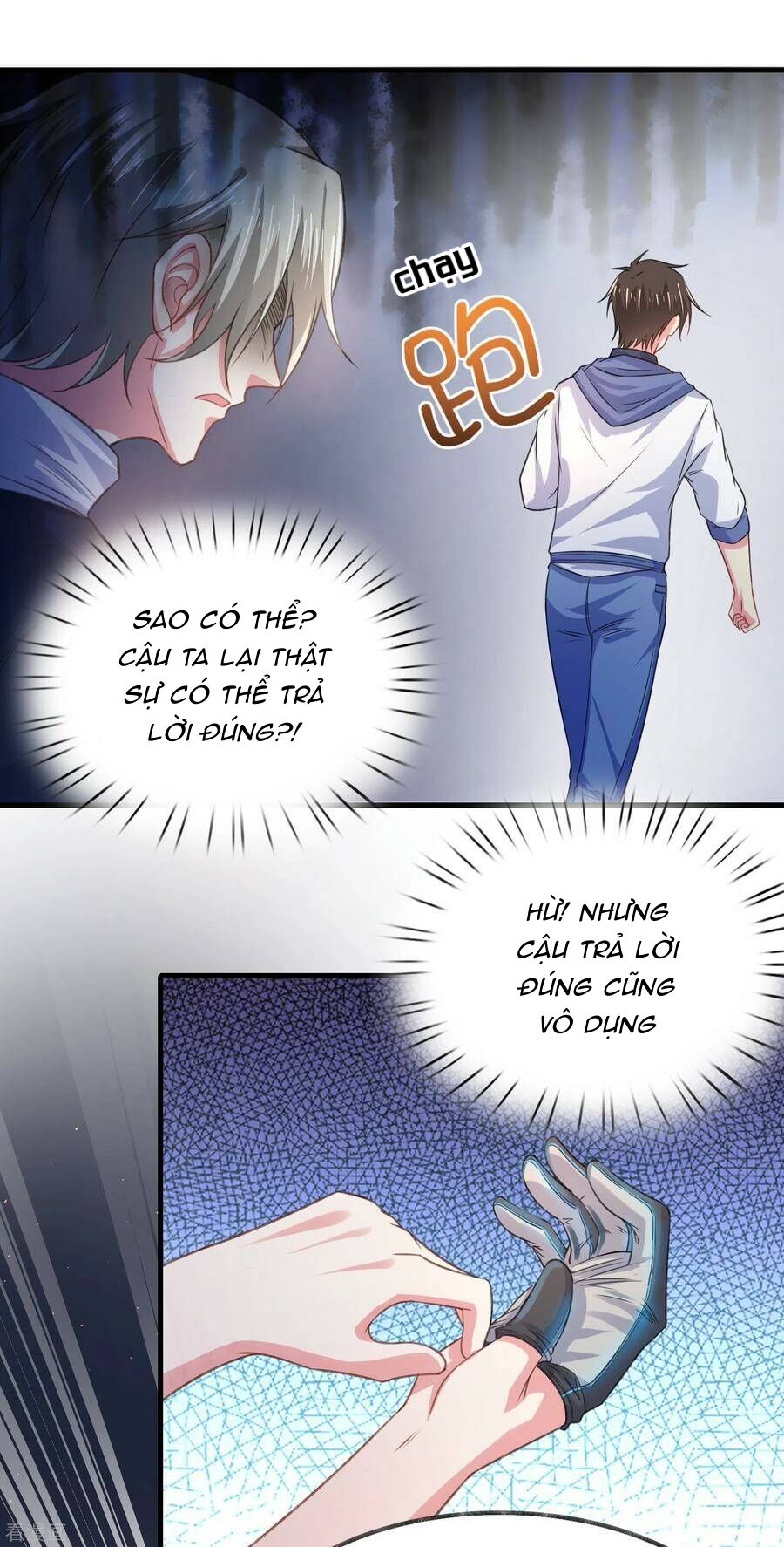 Chương 32 - Trang 34