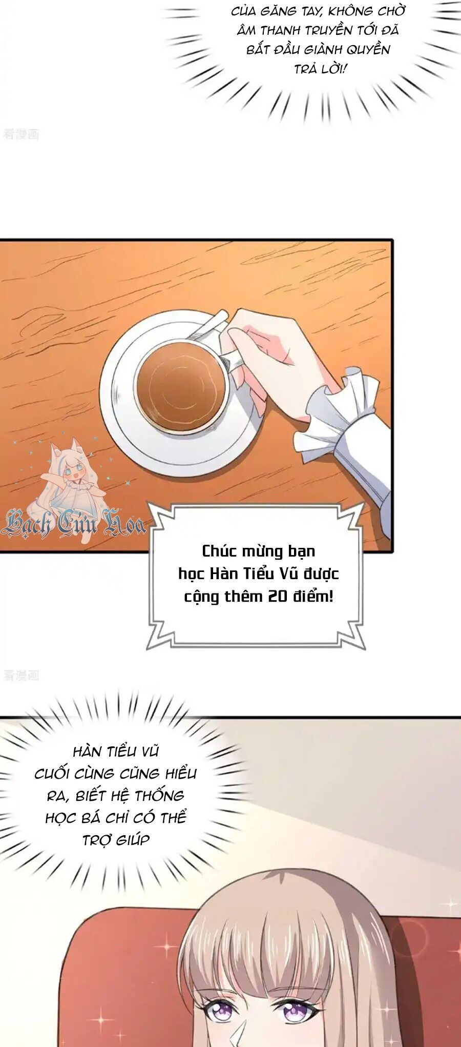 Chương 33 - Trang 20