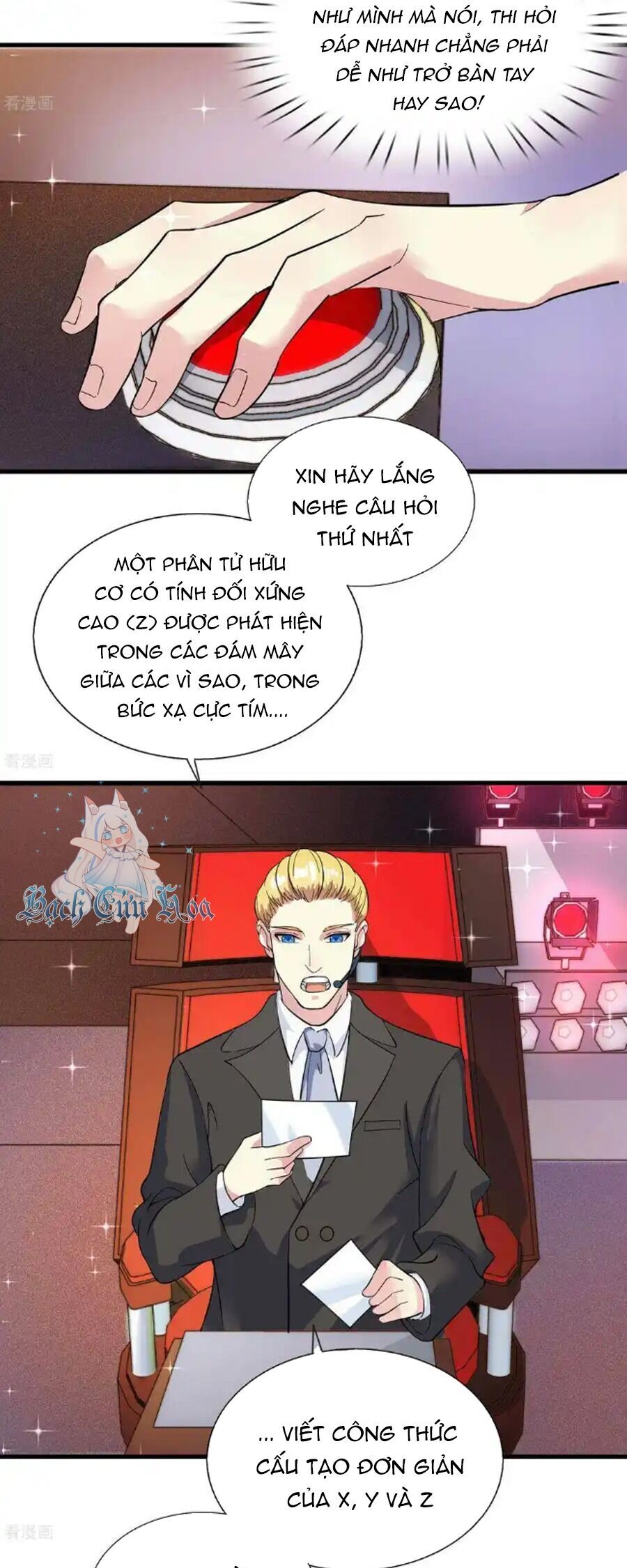 Chương 33 - Trang 3